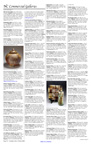 1022CarolinaArts-pg74
