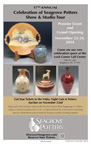 1124CarolinaArts-pg25