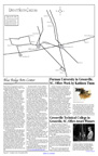 1214carolinaarts-pg28