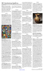 1214carolinaarts-pg51