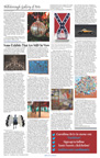 1216CarolinaArts-pg34