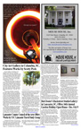 1218CarolinaArts-pg16