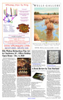1220CarolinaArts-pg11