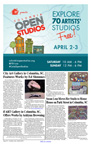 316CarolinaArts-pg18