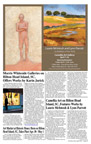 411CarolinaArts-pg25