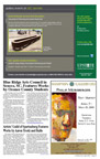 411CarolinaArts-pg29