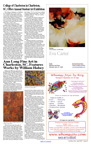 415carolinaarts-pg29