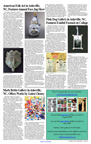 423CarolinaArts-pg27
