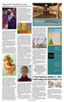 512CarolinaArts-pg22