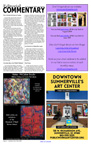 521CarolinaArts-pg4