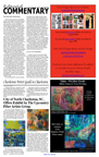 622CarolinaArts-pg4