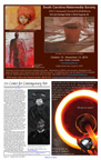 715CarolinaArts-pg14