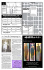 911CarolinaArts-pg20