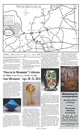 912CarolinaArts-pg43