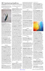 915CarolinaArts-pg61